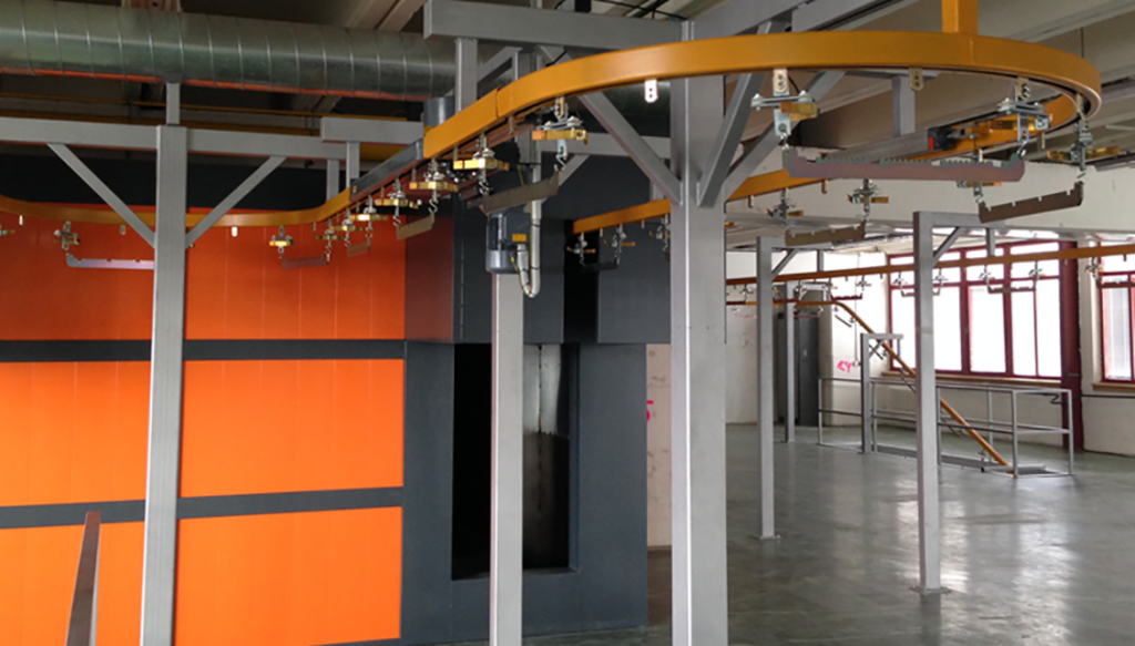 Matador Automotive AABOIDEAL